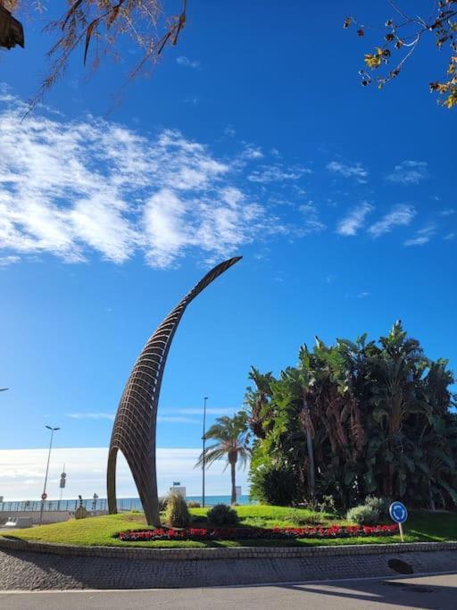 Apartmán Cambrils Dulces Suenos Exteriér fotografie
